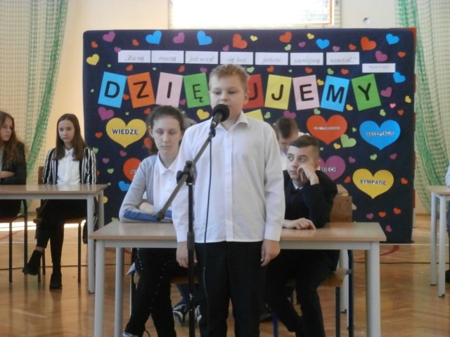 dzie nauczyciela 2